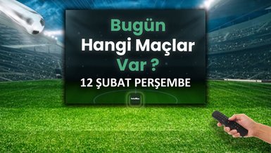 "13 Şubat Cuma Futbol Heyecanı: Galatasaray-Eyüpspor Maçı Nerede ve Hangi Kanalda?"
