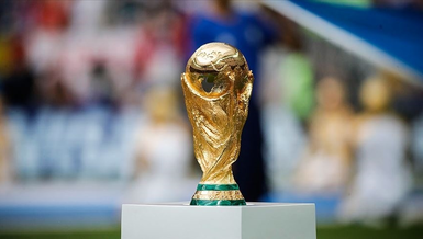 2026 FIFA Dünya Kupası’nda bilet krizi!