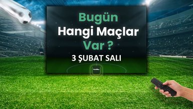 "4 Şubat Çarşamba Futbol Heyecanı: Boluspor-Alanyaspor Açılış Maçı ve Galatasaray-İstanbulspor Derbisi"
