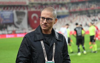 "Alex de Souza'nın Yeni Takımı ve Teknik Direktörlük Serüveni: Futbol Dünyası Bu Haberi Bekliyordu!"