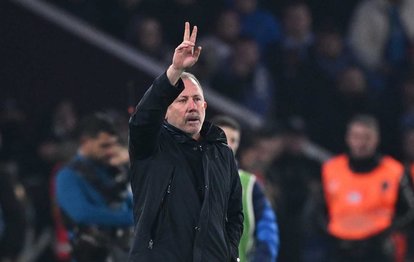 "Beşiktaş'ta Gelecek Belirsizlik: Jota Silva, Gökhan Sazdağı ve Taylan Bulut Neyin Peşinde?"