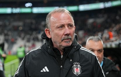 Beşiktaş'ta Taylan Bulut için karar verildi!