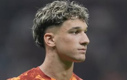 "Çağrı Balta'nın Geleceği Hakkında Avukatından Flaş Açıklama: Gözler Galatasaray'da!"