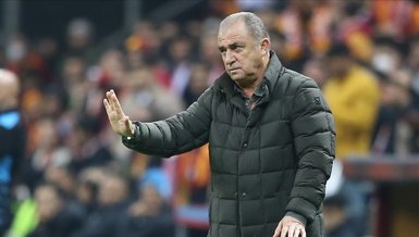 "Fatih Terim'in Al Shabab'a Dönüş İddiaları Gündemi Sallıyor!"
