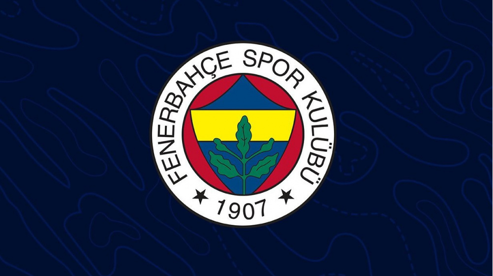 Fenerbahçe, Finlandiya doğumlu genç yetenek Volkan Mutlu’yu kadrosuna kattı
