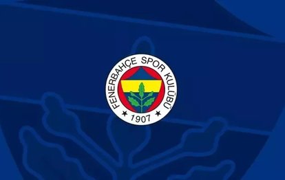 "Fenerbahçe, Hakem Kararlarına İsyan Etti: 'Adalet Çiğneniyor'"