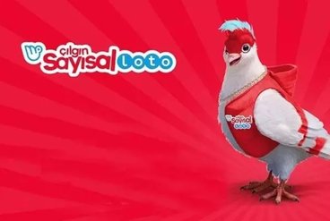 "Fenerbahçe, Kocaelispor ve Beşiktaş, Trendyol Süper Lig'de PFDK Cezalarıyla Sarsıldı!"