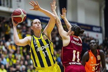 "Fenerbahçe'nin Yeni Transfer Hedefi Ademola Lookman: Atalanta'dan Resmi Açıklama Geldi"