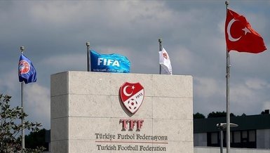 "FIFA Kokart Töreni Sonrası Türkiye Futbol Federasyonu'ndan Çarpıcı Duyuru!"