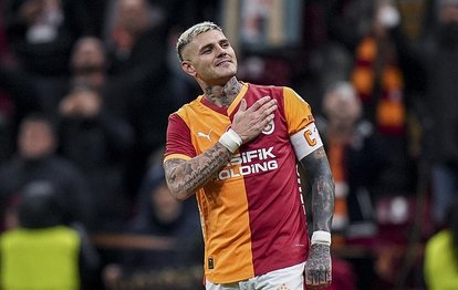 "Galatasaray, Kayserispor'u Sahadan Silerken Liderliği Sağlamlaştırıyor: Süper Lig 20. Hafta Maç Sonuçları"