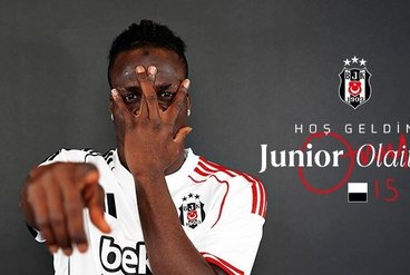 "Heyecanlı Bekleyiş Sona Erdi: Hyeon-gyu Oh İstanbul'da, Beşiktaş İçin Genk ile Görüşmelere Başladı!"