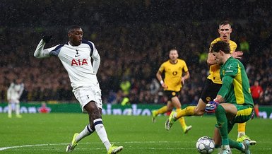 "Juventus, Muani İçin Sahaya İnmiyor: Randal Kolo Muani Transfer Gelişmeleri"