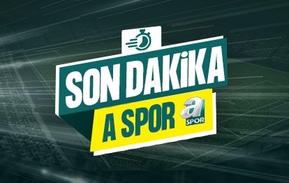 Kosova-Türkiye maçı CANLI İZLE | A Milli Takım canlı maç izle (İlk 11'ler belli oldu)