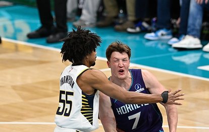 NBA All-Star  "Yükselen Yıldızlar" kadroları belli oldu