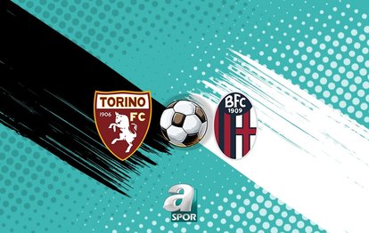 "Serie A Heyecanı: Torino ve Bologna Karşılaşmasının Saat ve Yayın Detayları"