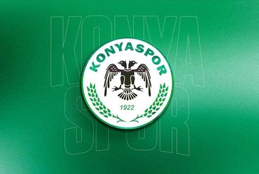 "Süper Lig Heyecanı Trendyol'da: TÜMOSAN Konyaspor - Kasımpaşa Maçı Canlı Yayında!"