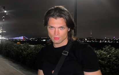 "Survivor Onur Alp Kimdir? Yaşı, Kökeni ve Başarılarının Hikayesi"