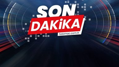 "Trabzonspor Otobüsüne Şok Saldırı: Tesadüf mü, Organize mi?"