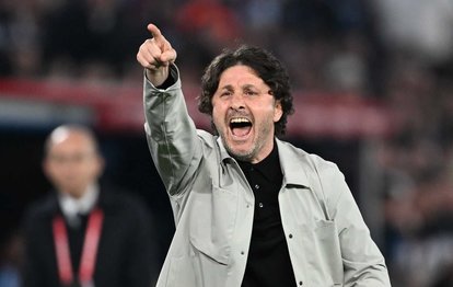 "Trabzonspor'un Bütçe Disiplini: Düşük Maliyetle Süper Lig'de Yüksek Performans"